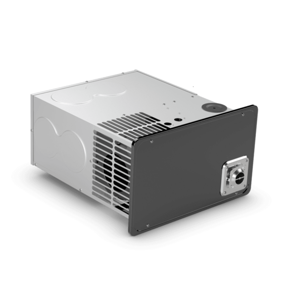 Dometic Fur DFLD40111 SP Replacement Part