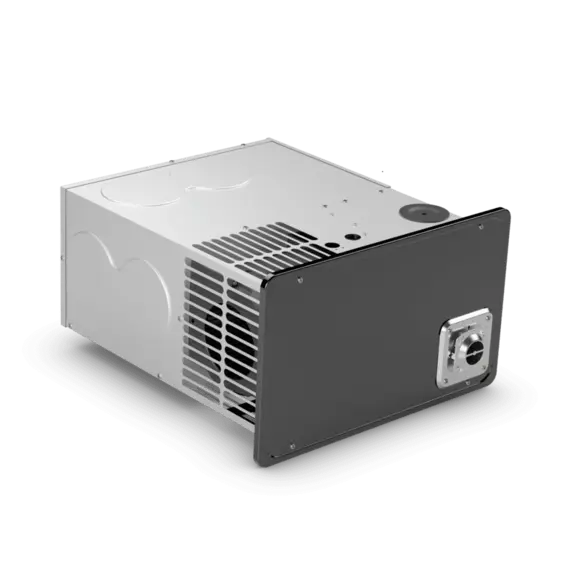 Dometic Fur DFLD40111 SP Replacement Part by DOMETIC