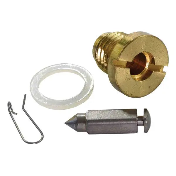 EMP Float Valve 130001412 – Reliable Fluid Control for Industrial Applications