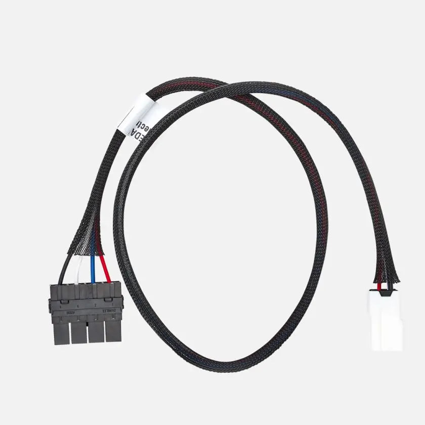 REDARC Tow-Pro Harness Model TPH014 for Trailer Brake Systems
