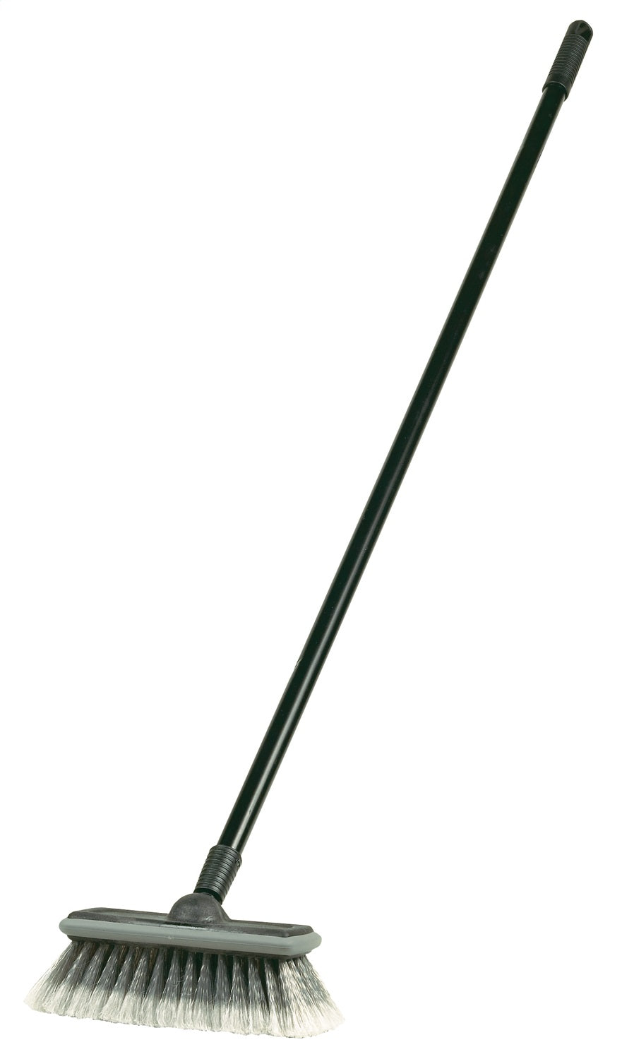 Carrand 8' Brush Head with 48-Inch Handle - Model 93053