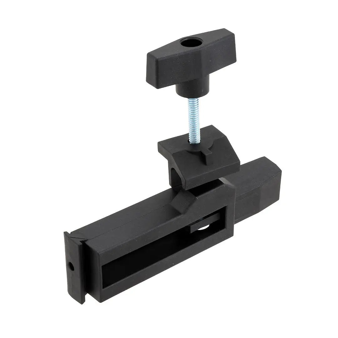 TrailFX Front Clamp for Soft Field Tonneau Cover - Part TFXSTFFC1