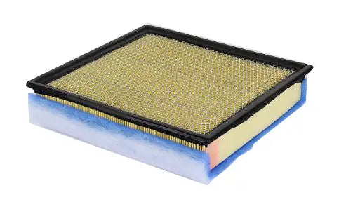 WIX Filtr LD PXA10905 Air Filter for Enhanced Engine Protection