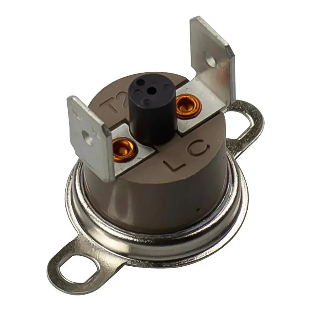Dometic Safety Thermal Switch Part 385087001 for Reliable Temperature Control by DOMETIC