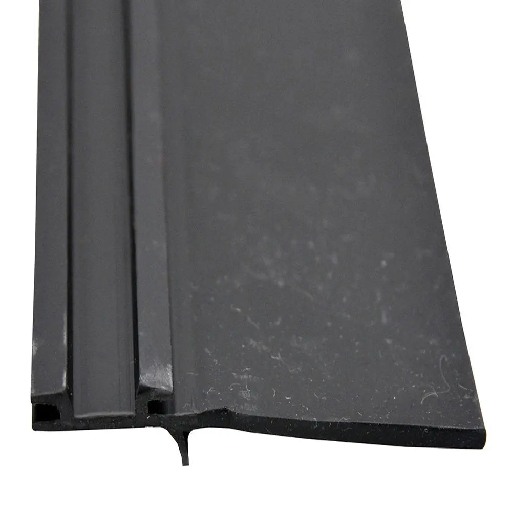 AP Products EK Seal Base with Wiper Blade - Part Number 018341