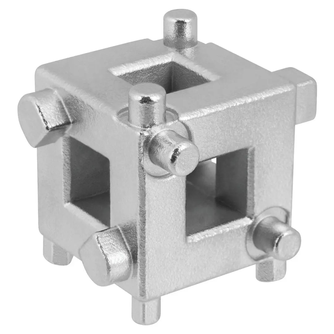 Perform Tool Brake Piston Tool W80621 for Automotive Brake Repairs
