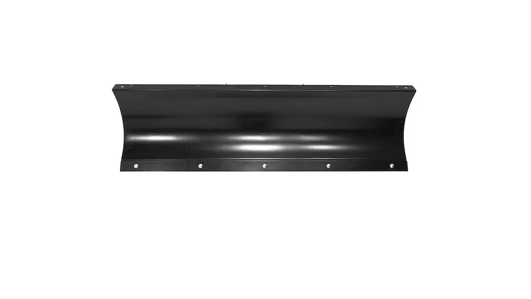 WARN Industries 72-Inch Plow Blade Kit (Part #103872)