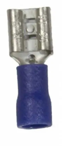 Wirthco Vinyl Quick Disconnect Part #80826 for Efficient Fluid Control