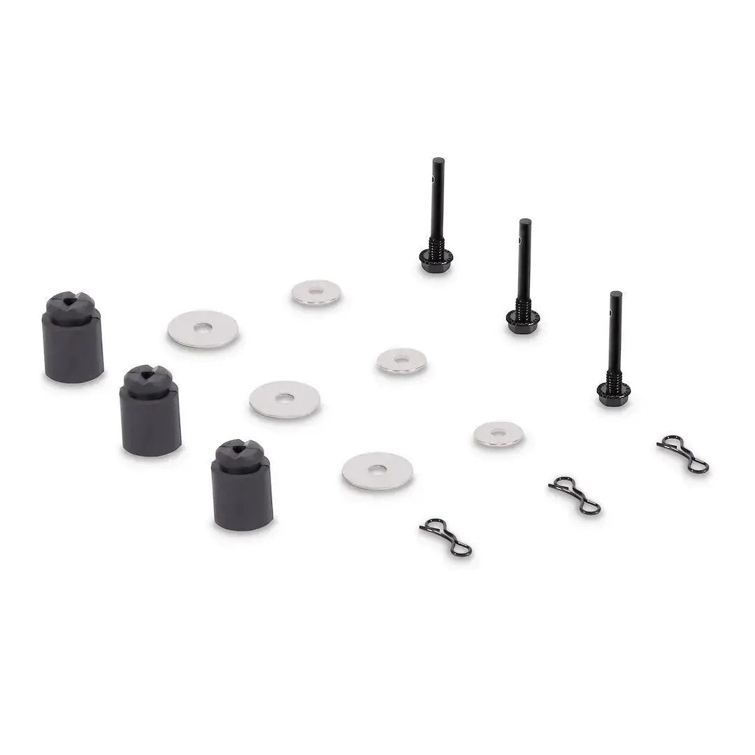 Dometic Compressor Mounting Kit 4450037539 for Reliable Installation by DOMETIC
