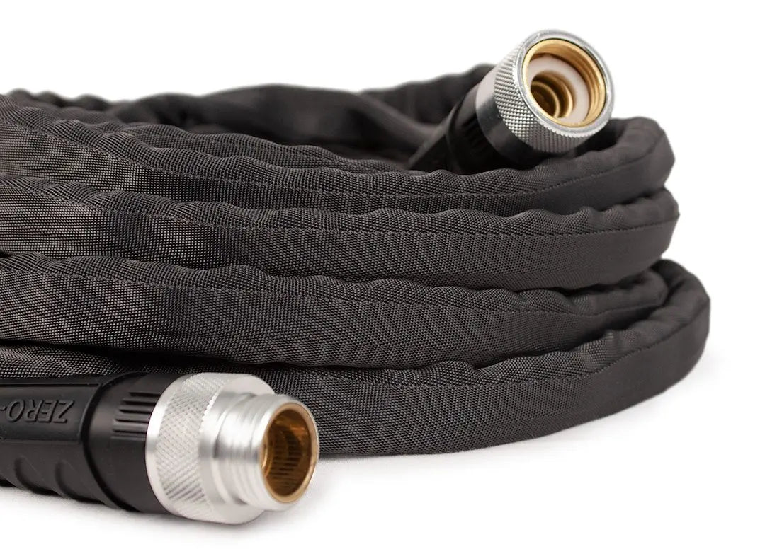 Teknor Apex Zero G 5/8-Inch 100-Foot Garden Hose