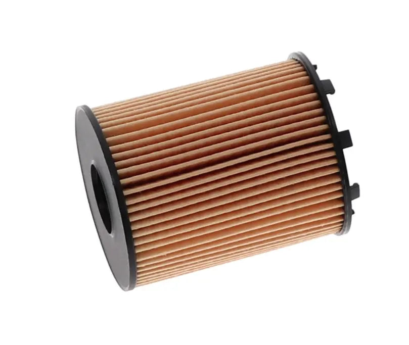 WIX FILTR LD W6857341 Lube Filter for Automotive and Industrial Use