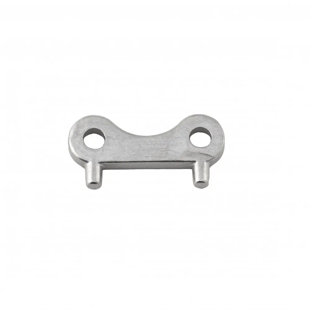 Whitecap Industries Replacement Keys for Fills (Part #6060C)