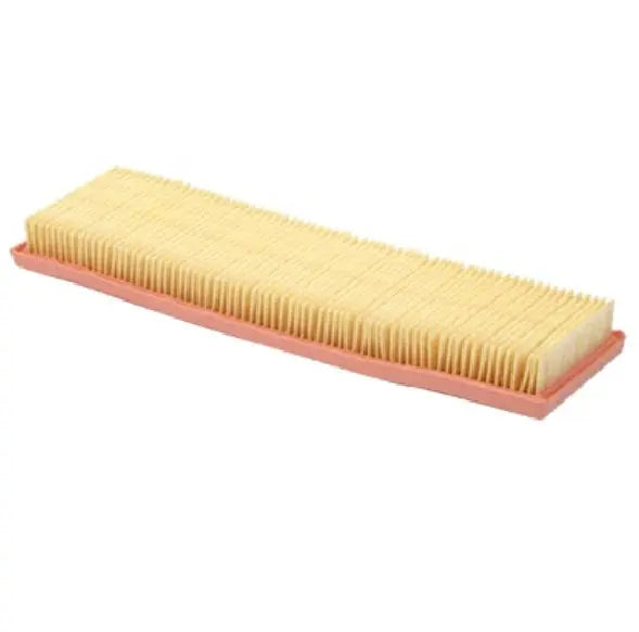 WIX FILTR LD WA11346 Air Filter for Optimal Engine Performance