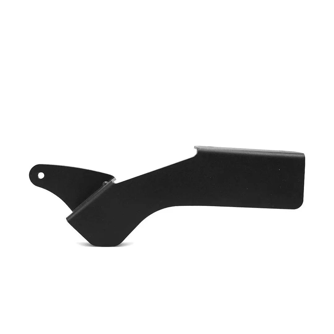 Rigid Industries Rigid 2021+ Ford Bronco Roof Rack M