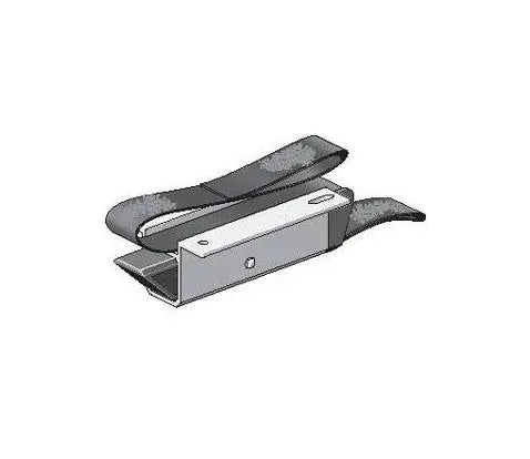 Ocean Access Push to Close Latch for Sundekker - Part Number MT03105