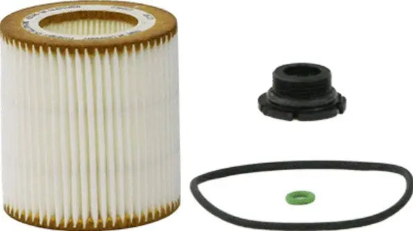 WIX Filtr LD WL7509XP Oil Filter for Efficient Engine Protection