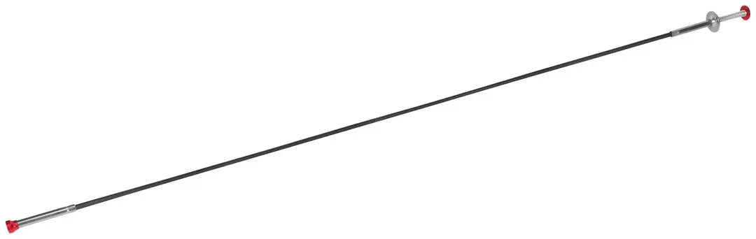 Perform Tool W83194 40-inch Flex Magnetic Claw Retriever for Efficient Tool Handling