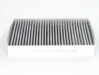 WIX FILTR LD PXP24191 Cabin Air Filter for Optimal Interior Air Quality