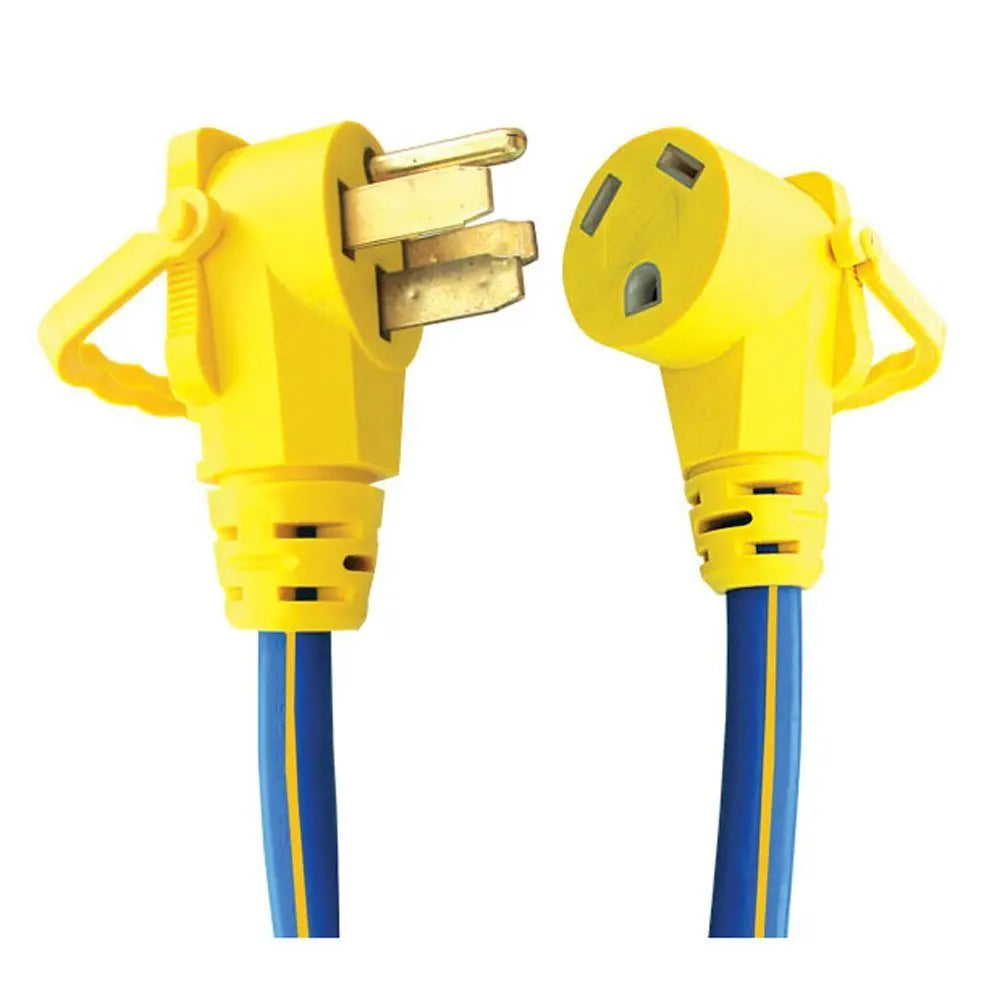 AP Products 1600505 50M/30F Ezee Grip ADA