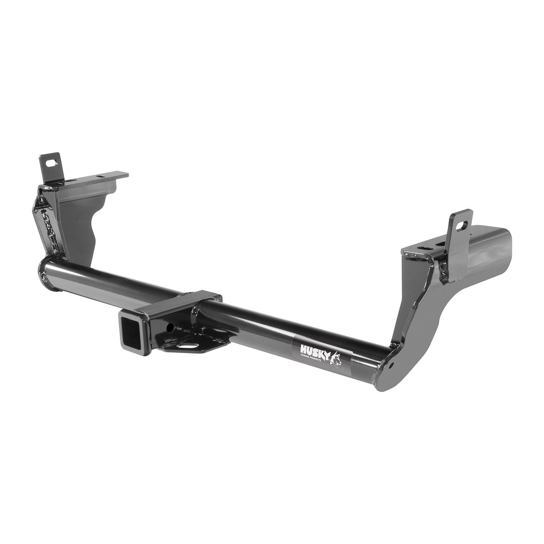 Husky Towing 69550C Custom Fit Trailer Hitch for Ford Edge (2015-2024)