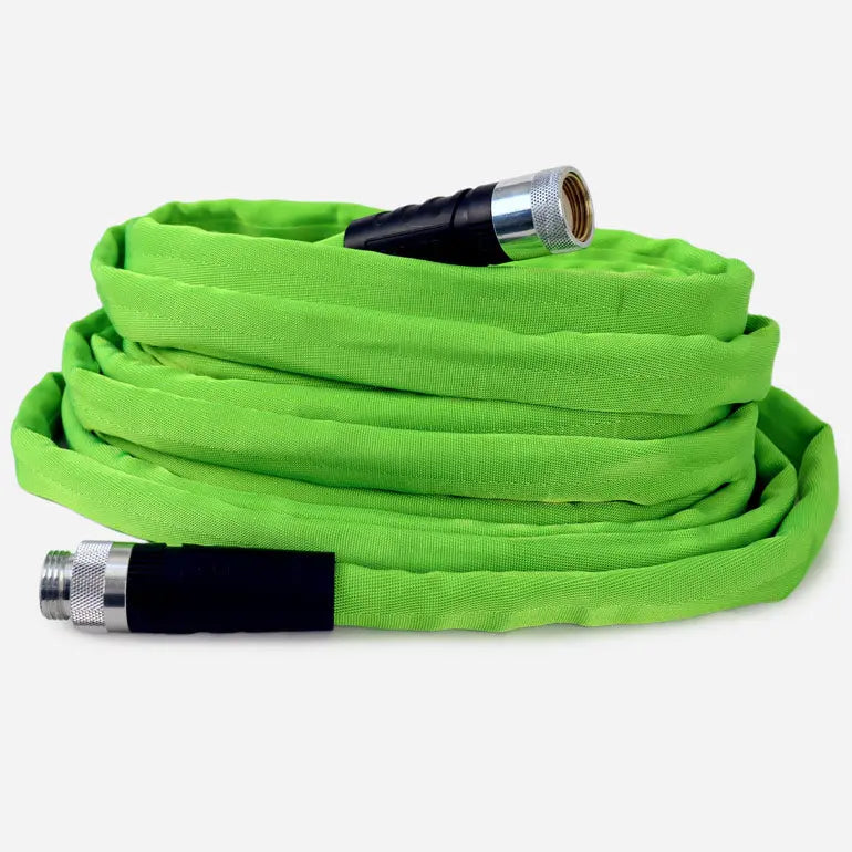 Teknor Apex Zero G Pro 100 Foot Garden Hose 3/4 Inch Diameter