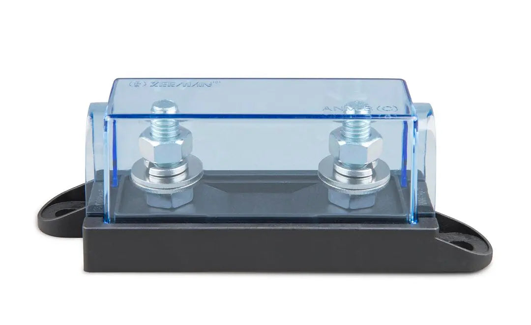 Victron Ener Mega Fuse Holder CIP0001000 for Reliable Circuit Protection