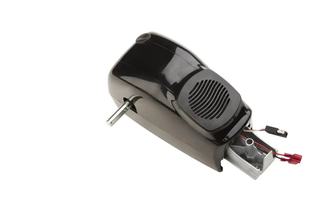 Lippert Components Head and Motor for Solera - Part 711751