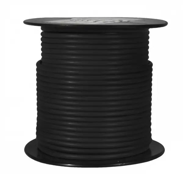 Wirthco GPT Primary Wire 14-Gauge, 100 Feet - Reliable Automotive Wiring Solution