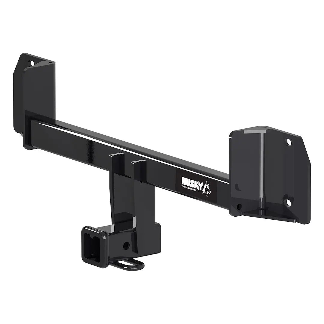 Husky Towing BMW X3 Class III Receiver Hitch – Part #69597C