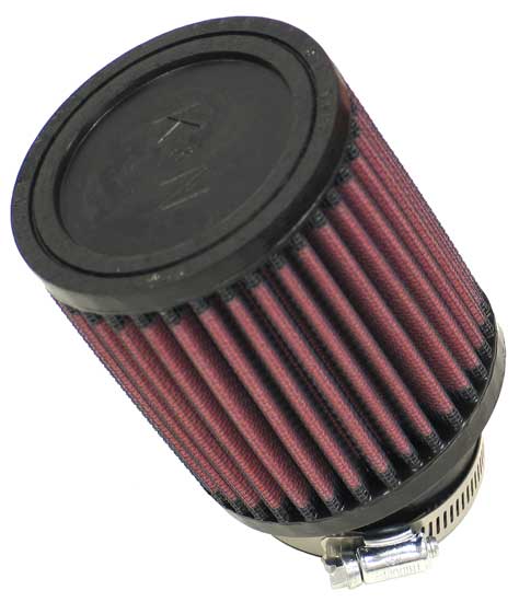 K&N Filter RU-1700 Replacement Air Filter