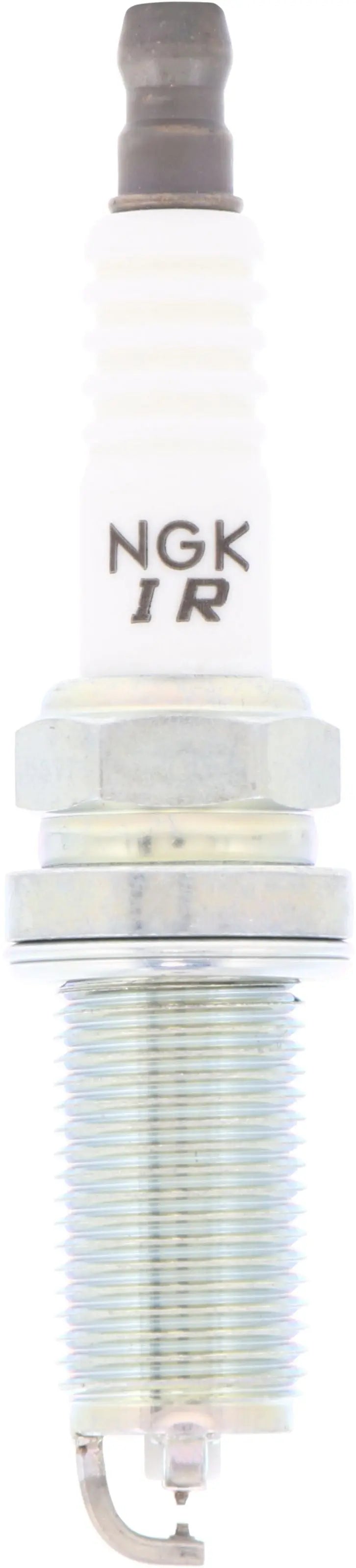 NGK H. I. Spark Plug Part Number 91657 for Optimal Engine Performance