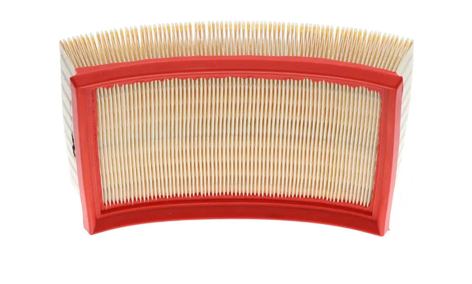 WIX FILTR LD WA10255 Air Filter for Enhanced Engine Protection