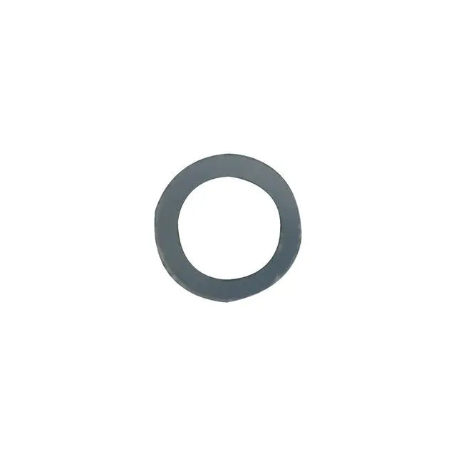 Winegard RP2658 Bearing 1.075 Inch - Replacement Part for Reliable Performance