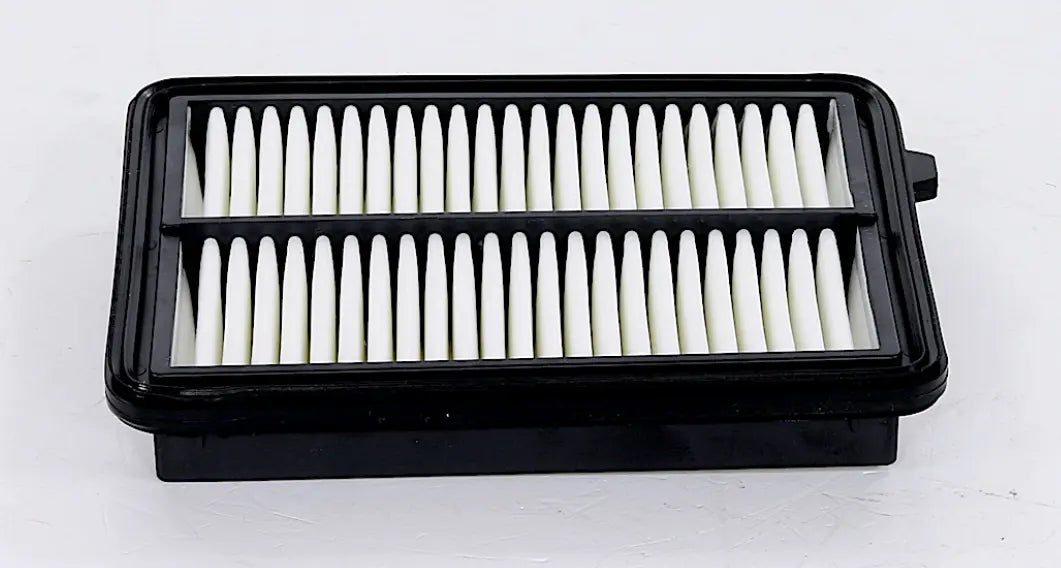 WIX Filtr LD WA10908 Air Filter for Enhanced Engine Protection