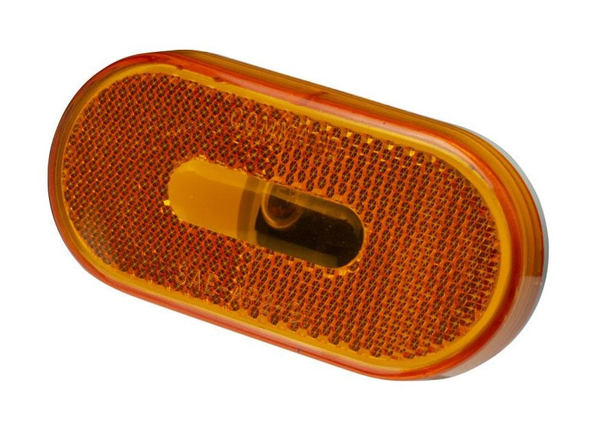 Creative Pro Command Clearance Light - Part Number 00353P