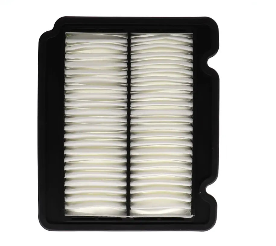 WIX FILTR LD W6842831 Air Filter for Optimal Engine Performance