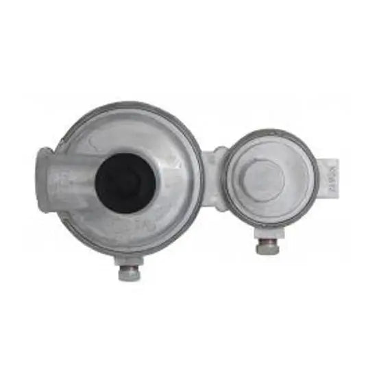 AP Products EXCELA-FLO 2 Stage Reg – Reliable Water Filtration System