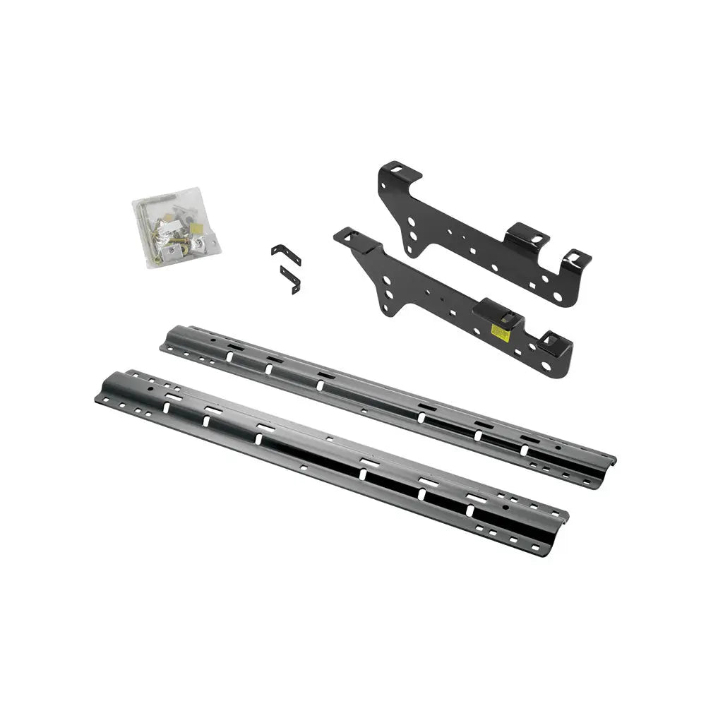 Reese Ford SD Installation Kit with Rails Part Number 5008258