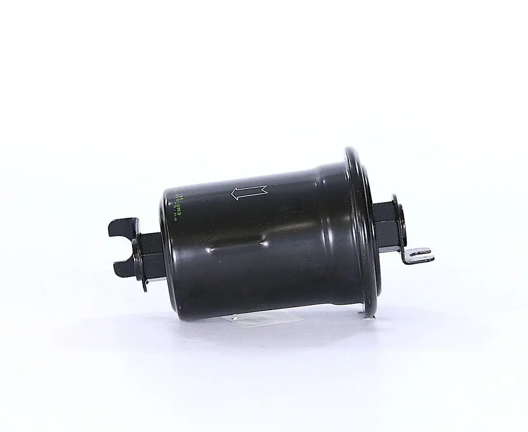 WIX Filtr LD Fuel Filter Part #33687 for Reliable Engine Performance