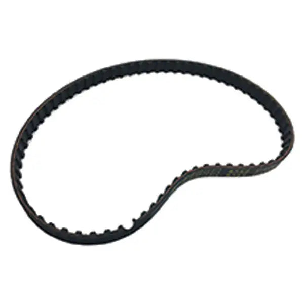 EMP Timing Belt 5757018 for Reliable Engine Performance