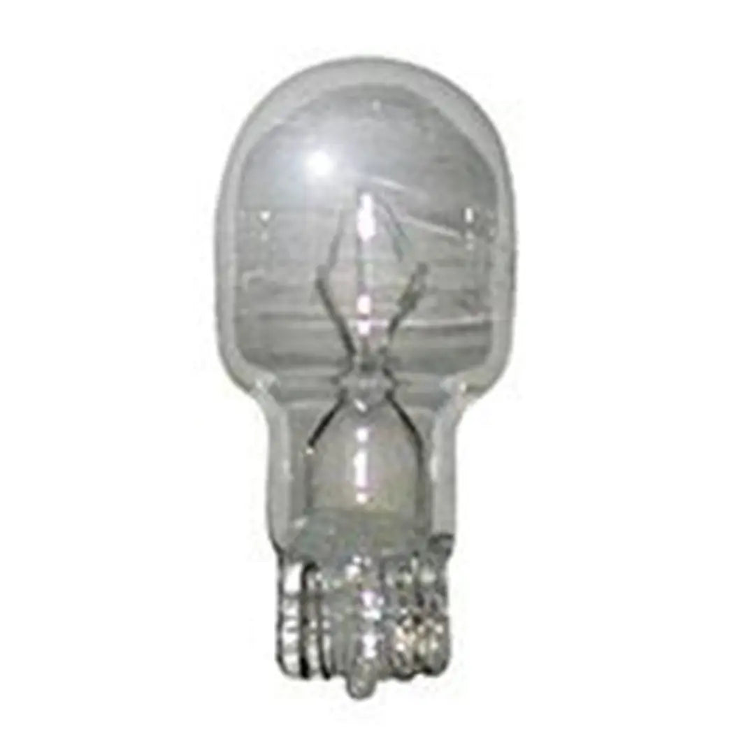 ARCON BULB #922 CD/2 for Chrysler, Jeep, and Mercury Vehicles