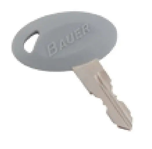 AP Products Bauer RV Series Replacement Part - Model 013689717