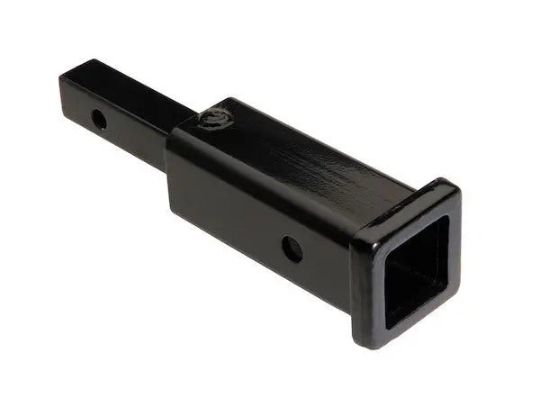 Buyers Prod Hitch Adapter Part Number 1804030 for Versatile Trailer Connections