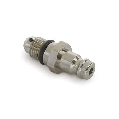 Seastar HF5548 Bleeder Kit for Marine Hydraulic Systems