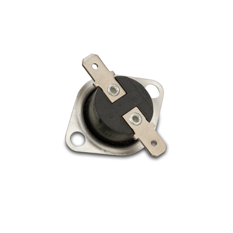 Dometic Limit Switch 7900 & 8900-III (Part Number 37021)