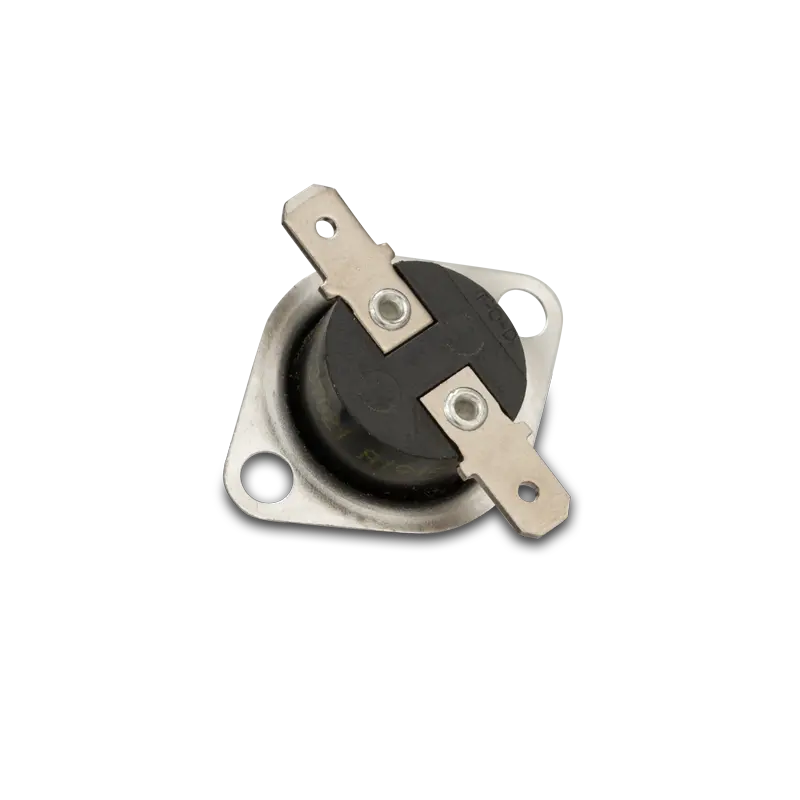 Dometic Limit Switch 7900 & 8900-III (Part Number 37021) by DOMETIC