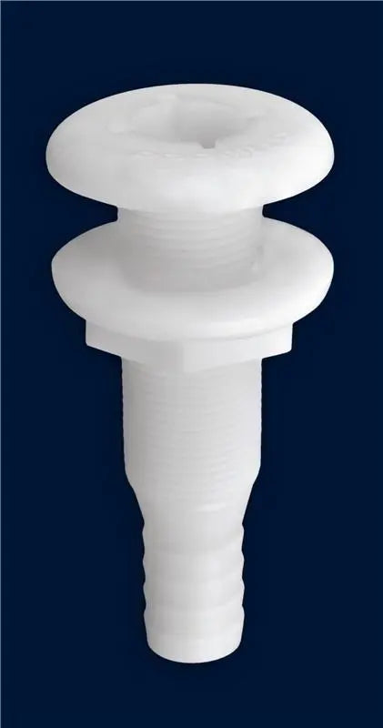 Attwood Marine Conn-TH Electrical Connector (Part Number 38963)