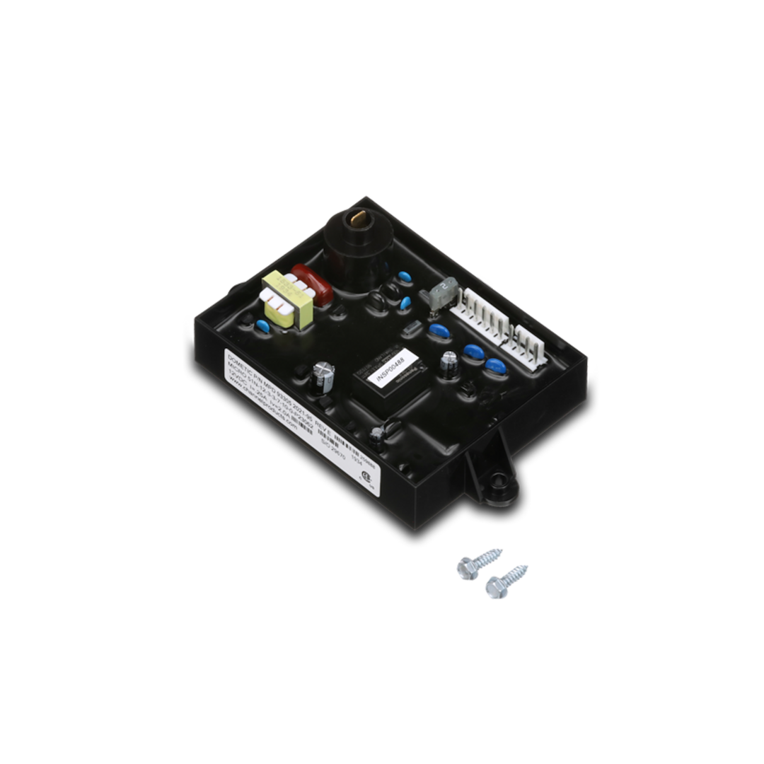 Dometic KIT SVC Control Board (Part 91365) for Reliable Equipment Management