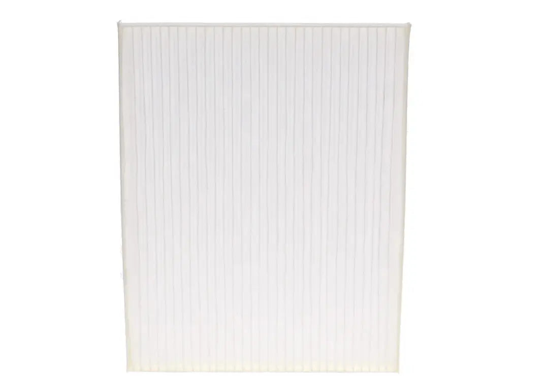 WIX FILTR LD Cabin Air Filter Part WP10086 for Improved Air Quality