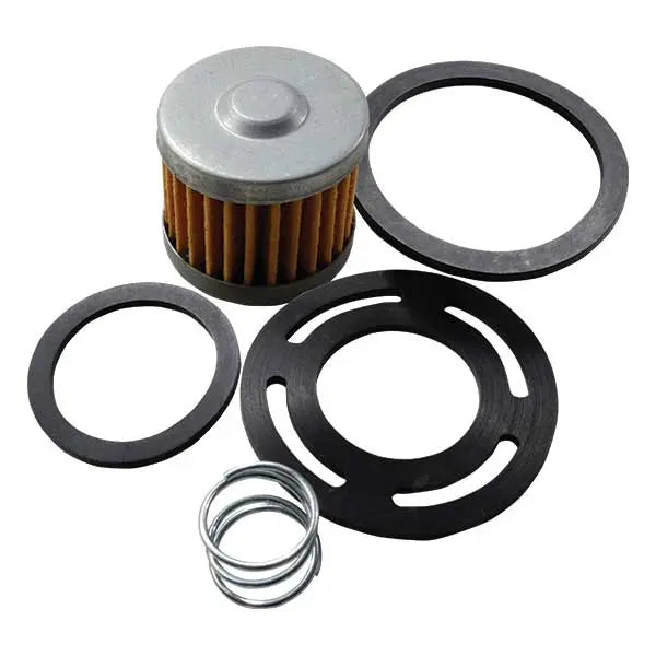 EMP Fuel Filter - Part Number 35015011 for Reliable Engine Performance